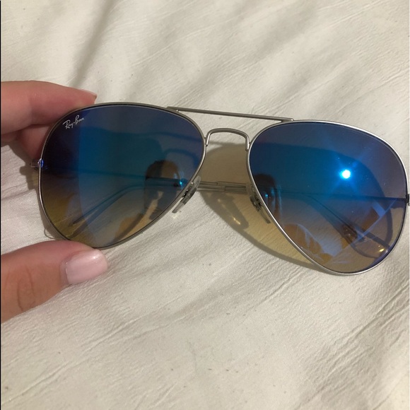 Ray-Ban Accessories - RayBan Sunglasses